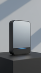 Smart Home Energy Management Hub